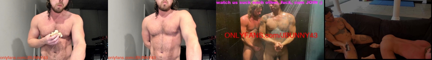 Jbunny43  24-11-2021
